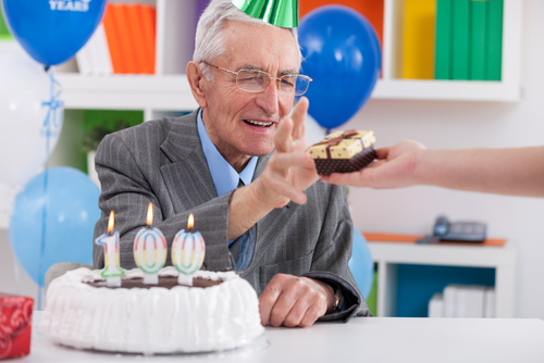 shutterstock_161175404