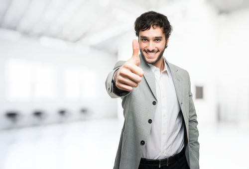 shutterstock_179441999
