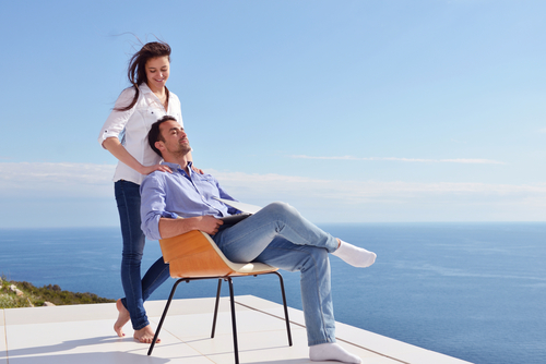shutterstock_212445787