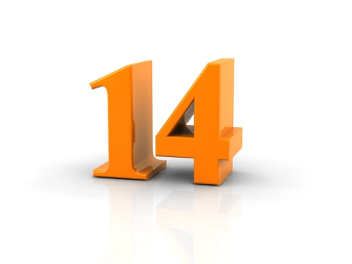 shutterstock_248381014