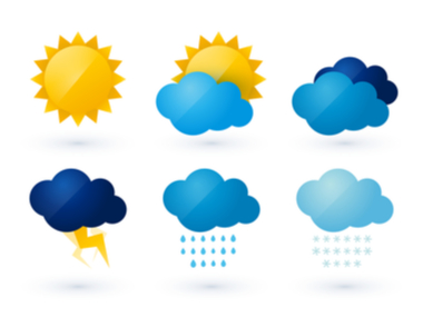 shutterstock_360232889