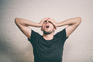 shutterstock_439134307
