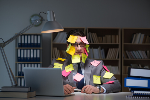 shutterstock_670447966
