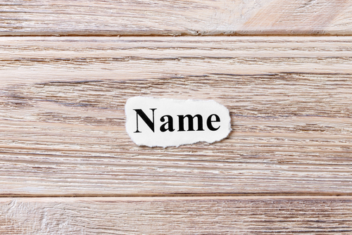 shutterstock_756285097
