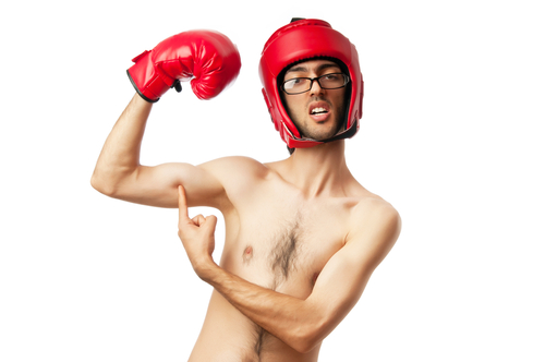 shutterstock_80817694