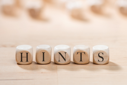shutterstock_1025569969