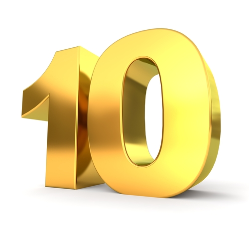 shutterstock_111111614