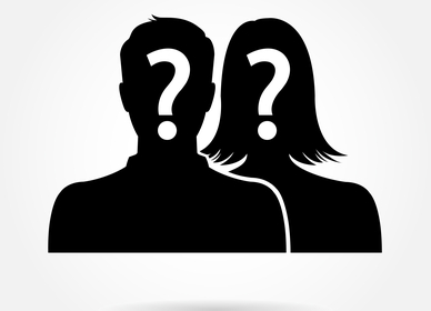 shutterstock_214592848