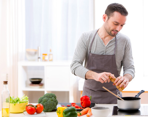 shutterstock_255048322