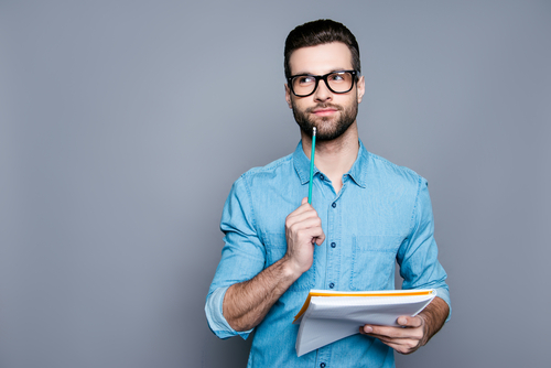 shutterstock_589115231