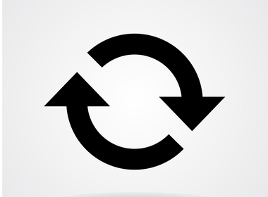 shutterstock_762184174