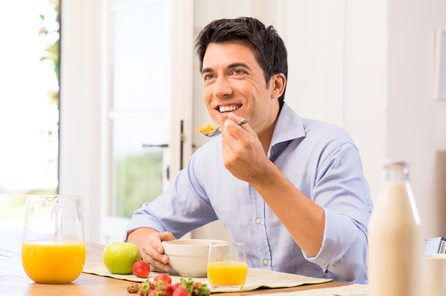 shutterstock_146199566
