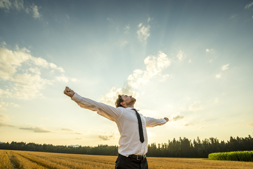 shutterstock_300649826