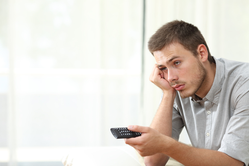 shutterstock_453514534