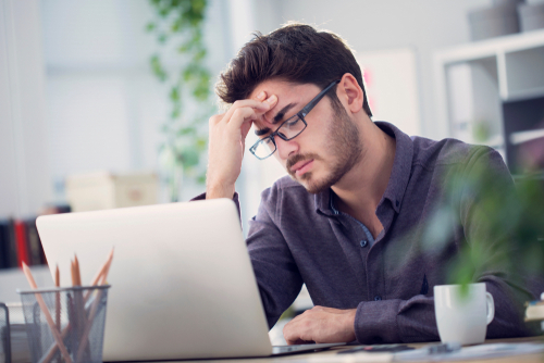 shutterstock_770157496