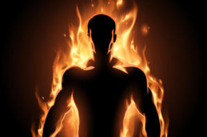 shutterstock_1026708019