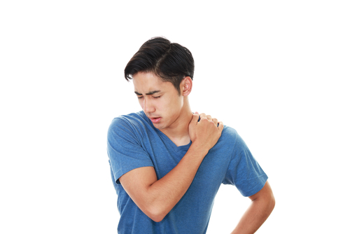shutterstock_424280602