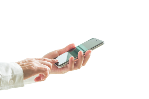 shutterstock_482249989