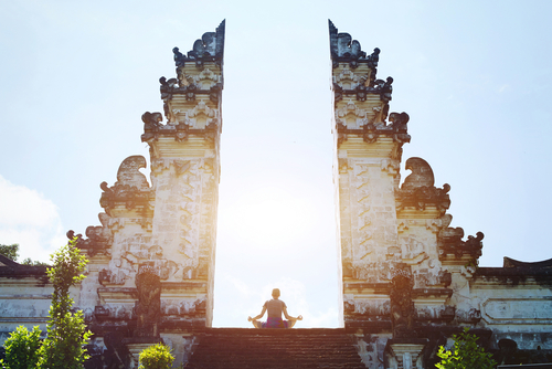 shutterstock_504097801