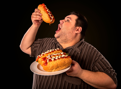 shutterstock_731361835
