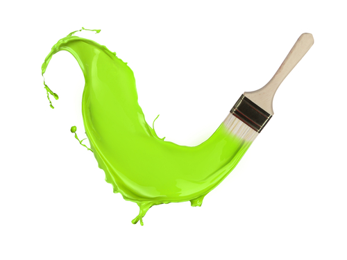 shutterstock_114811963
