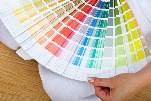shutterstock_152897267
