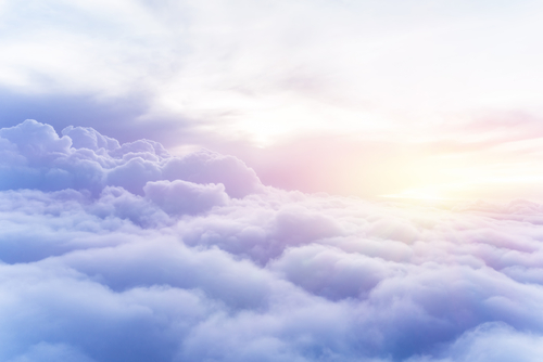 shutterstock_204614026