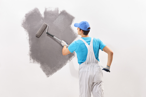 shutterstock_324523988