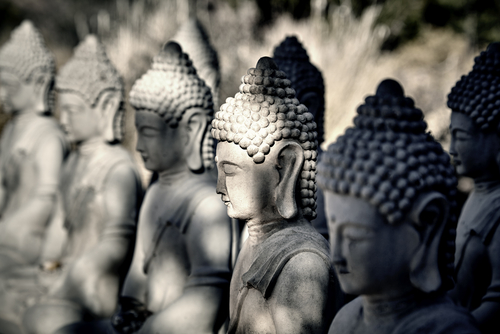 shutterstock_387319315