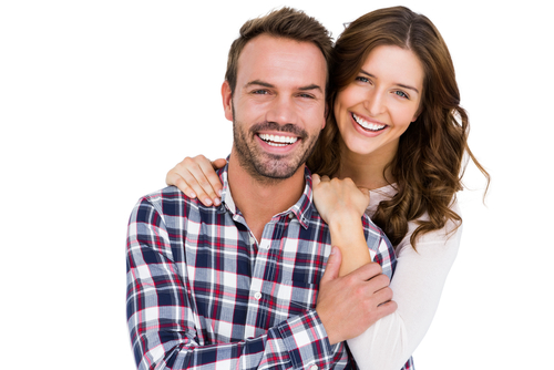 shutterstock_398709529