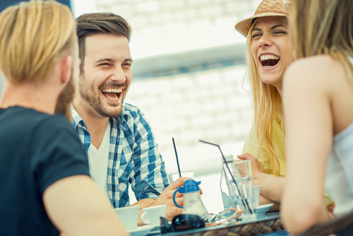 shutterstock_428063434