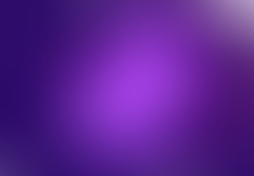 shutterstock_794886037