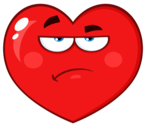 shutterstock_1028141248