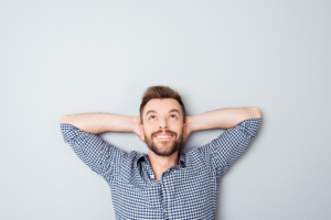 shutterstock_462825205