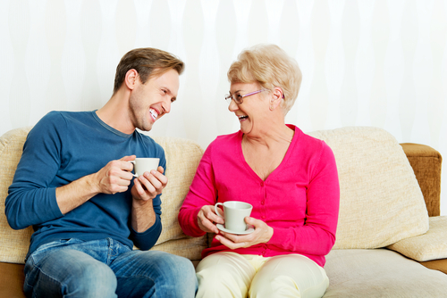shutterstock_435483880