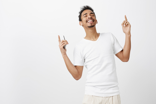 shutterstock_1064195783