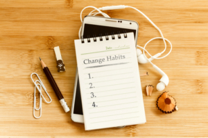 shutterstock_666382018