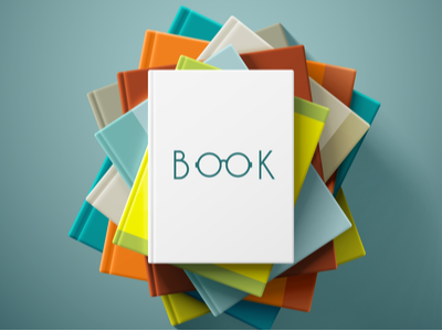 shutterstock_231217507
