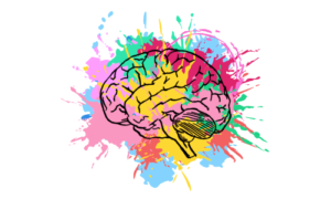 shutterstock_1482347981