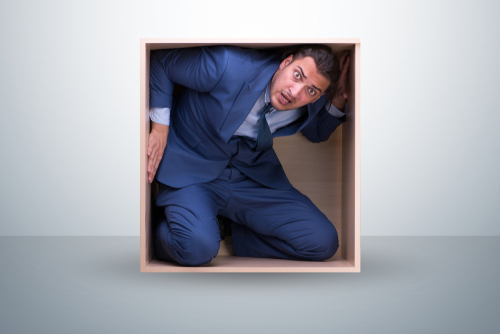 shutterstock_1444086848