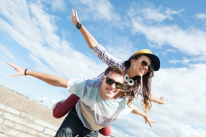 shutterstock_152004035