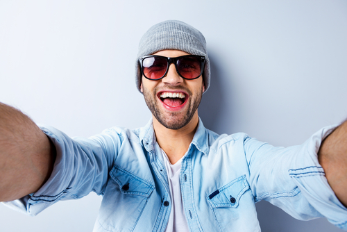 shutterstock_262734635