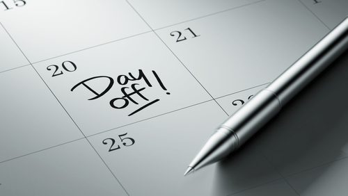 shutterstock_278288438