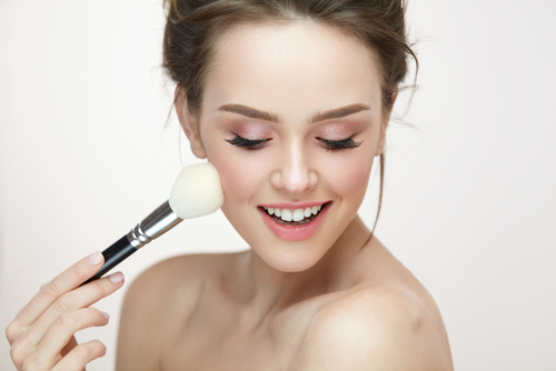 shutterstock_652025518