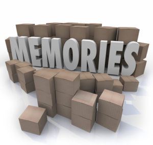 shutterstock_329623412