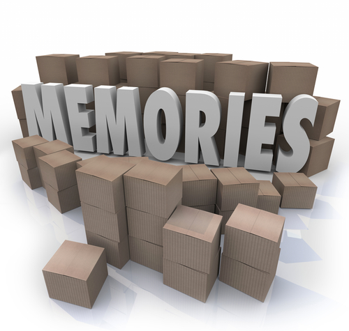 shutterstock_329623412