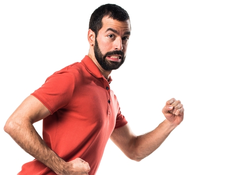 shutterstock_373434274