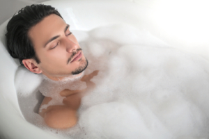 shutterstock_570627697