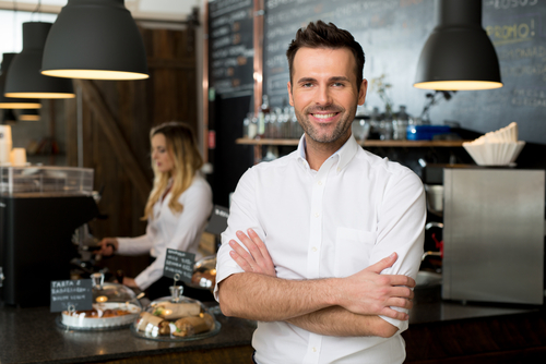 shutterstock_289273805