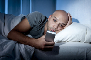 shutterstock_224841448